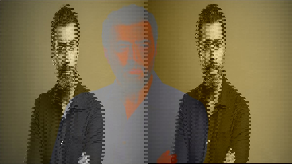 باسم ياخور يواجه انتقادًا جديدًا 