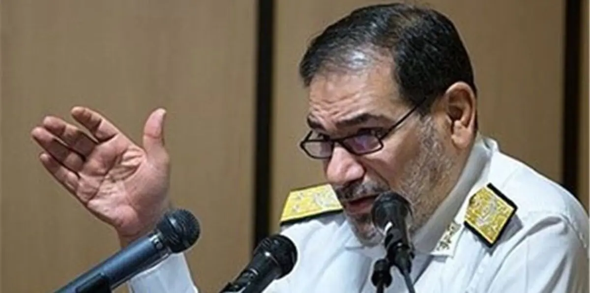 إيران تكشف عن قرب محاكمة مهاجمي السفارة السعودية