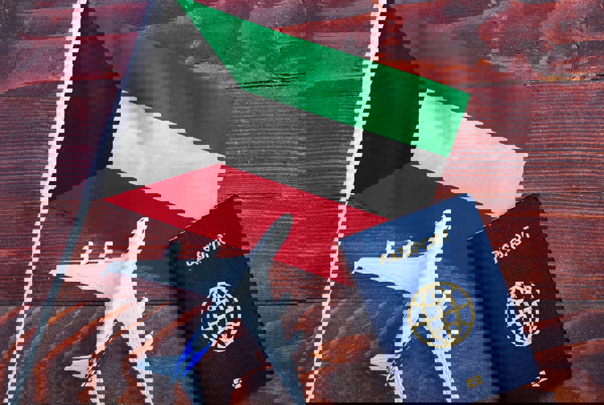 بعد توقف طويل.. الكويت تفتح باب تأشيرات الزيارة بشروط جديدة