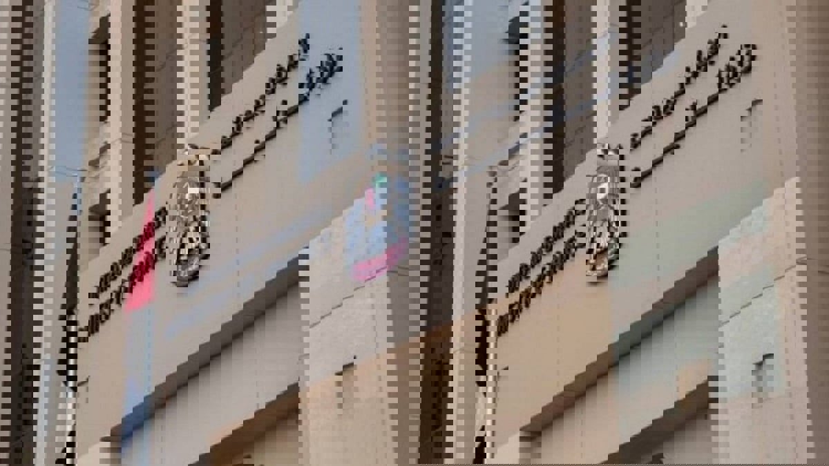 الإمارات تحقق فائضا بالميزانية 2.65 مليار دولار في الربع الثاني ‎