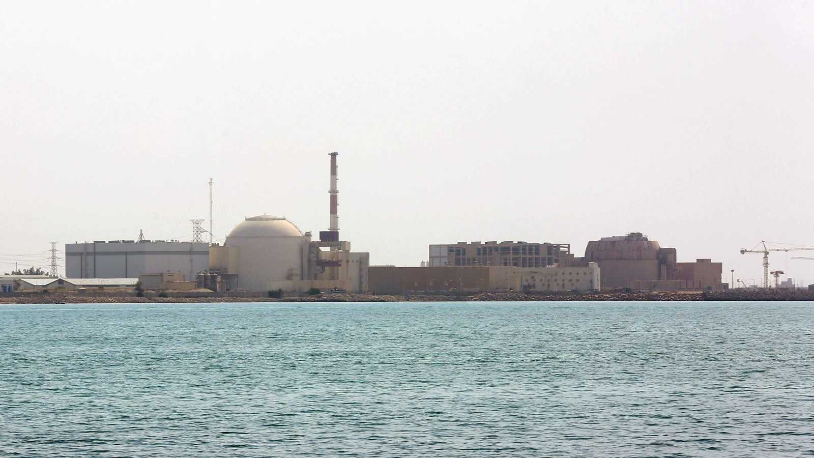 خبير استراتيجي: تصعيد محسوب بين إيران والغرب بعد تفعيل آلية الزناد