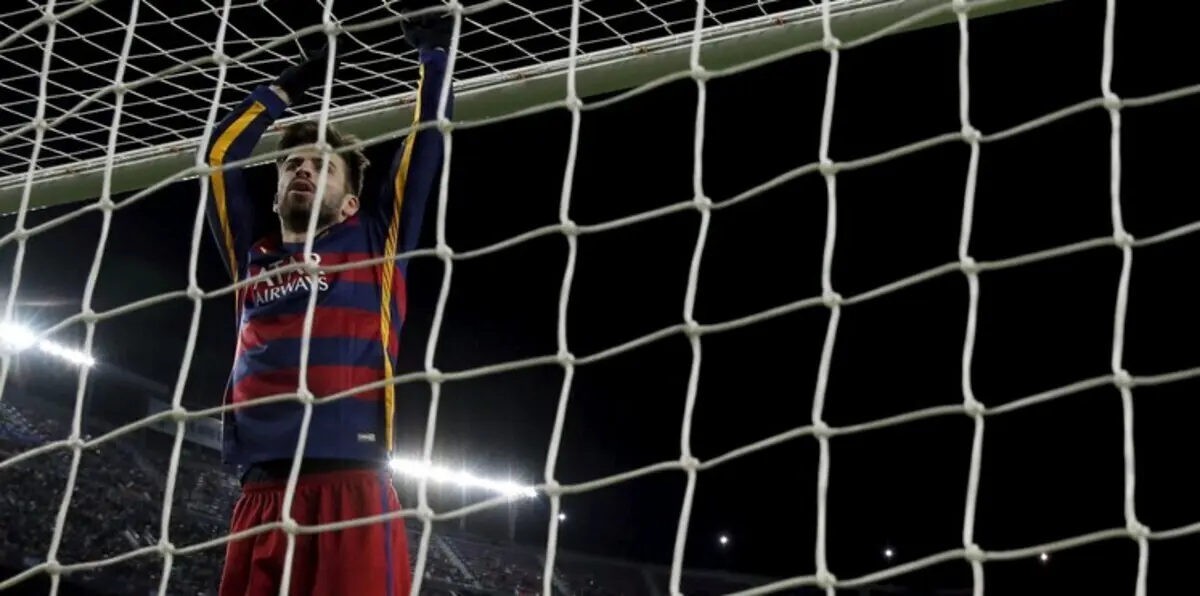 ملوك "الاستفزاز" في اسبانيا