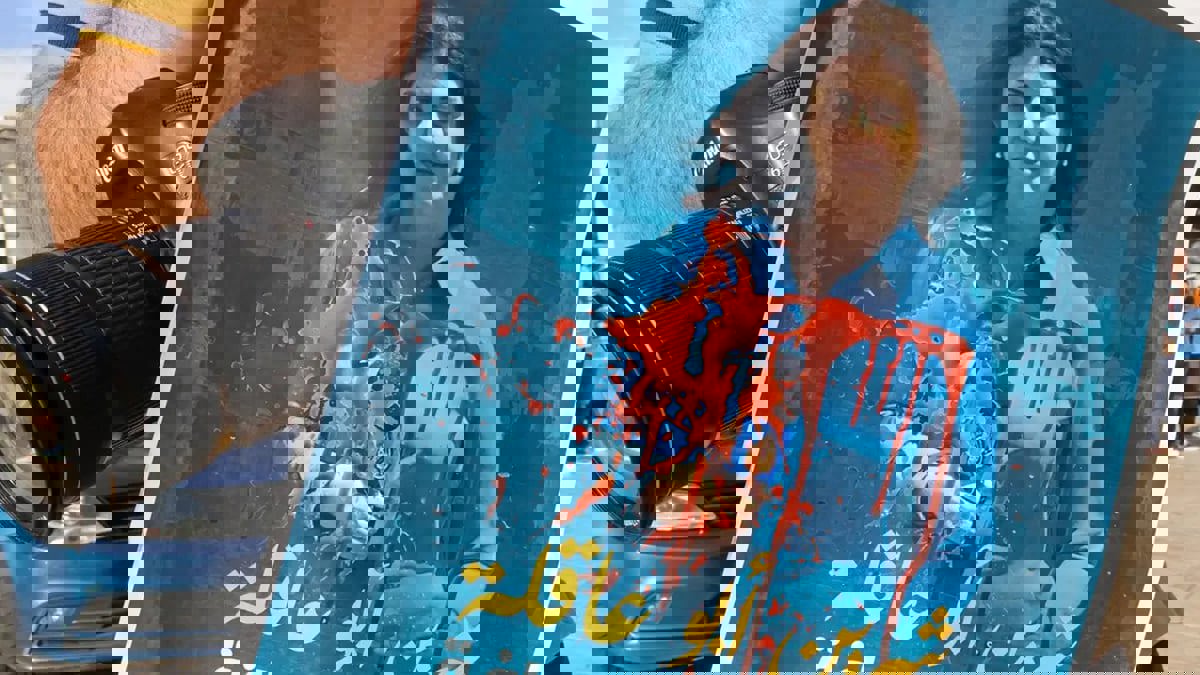 إسرائيل: سنفحص الرصاصة التي قتلت شيرين أبو عاقلة بحضور أمريكي