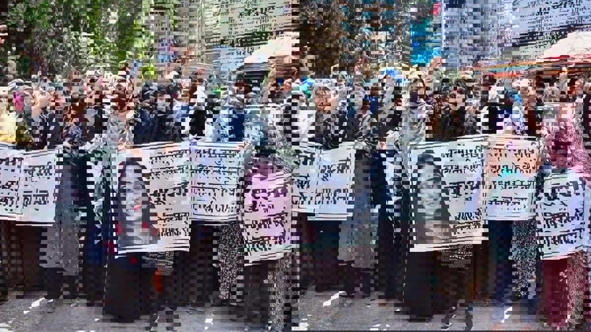 تقرير: الاقتصاد كلمة السر في خوف الهند من أزمة التصريحات المسيئة للإسلام