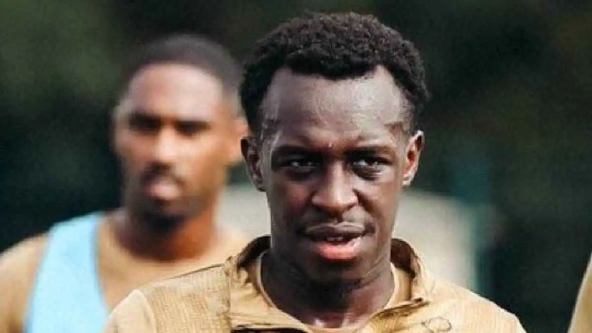 5 أشياء تجبر سعود عبد الحميد على العودة للهلال