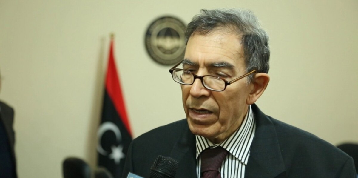 اجتماع مرتقب لـ"رباعية ليبيا" لتسريع الحل السياسي