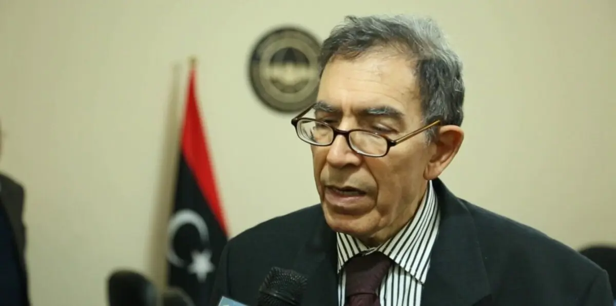 اجتماع مرتقب لـ"رباعية ليبيا" لتسريع الحل السياسي