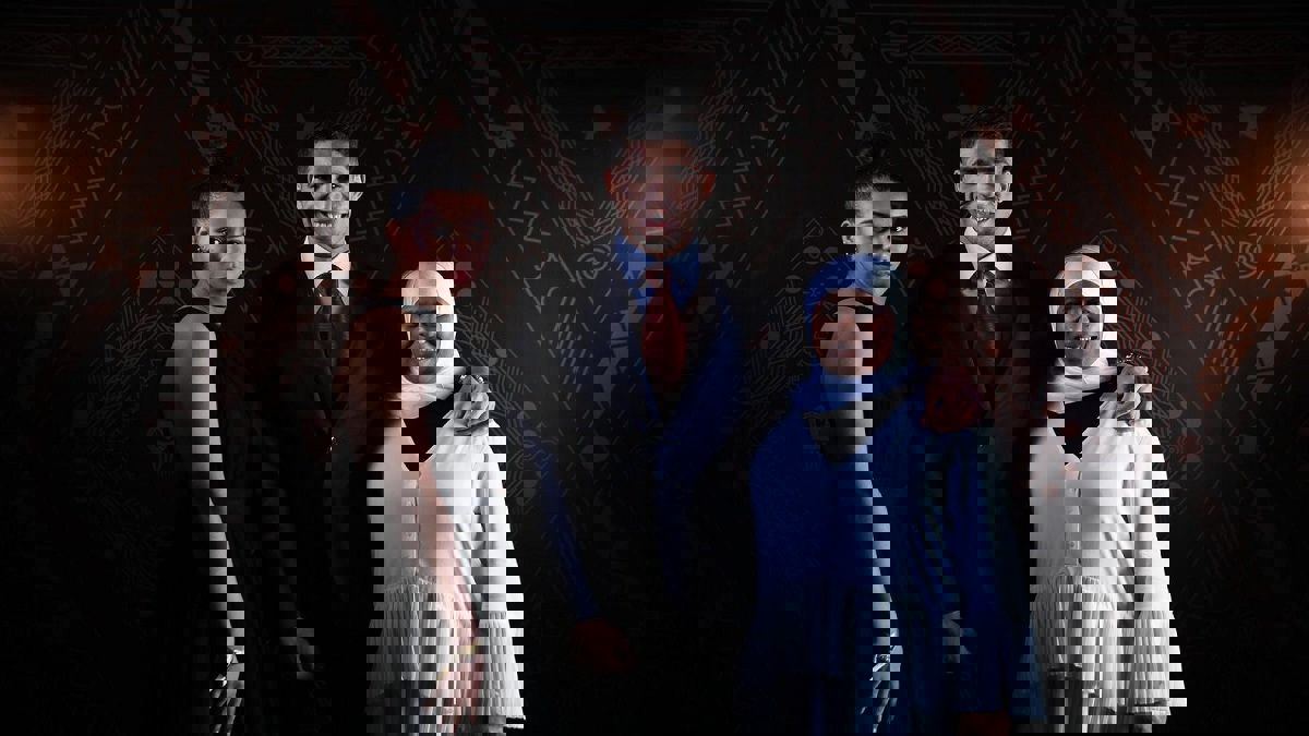 يوفنتوس ينضم إلى سباق التعاقد مع أشرف حكيمي