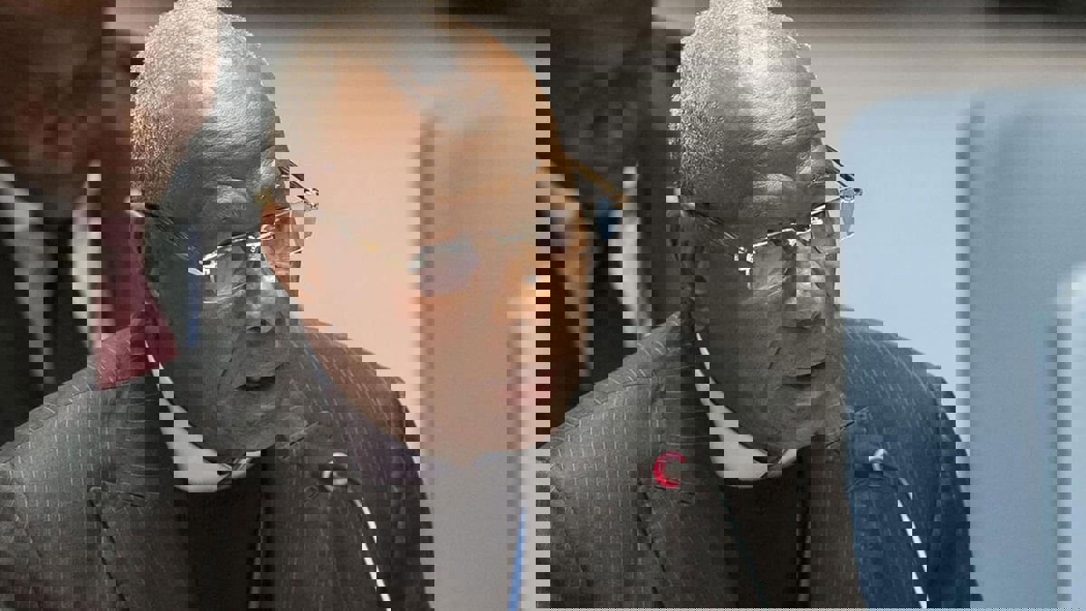 ليبيا..المبعوث الأممي الجديد يصل طرابلس ويتعهد بإطلاق "مسار توافقي"