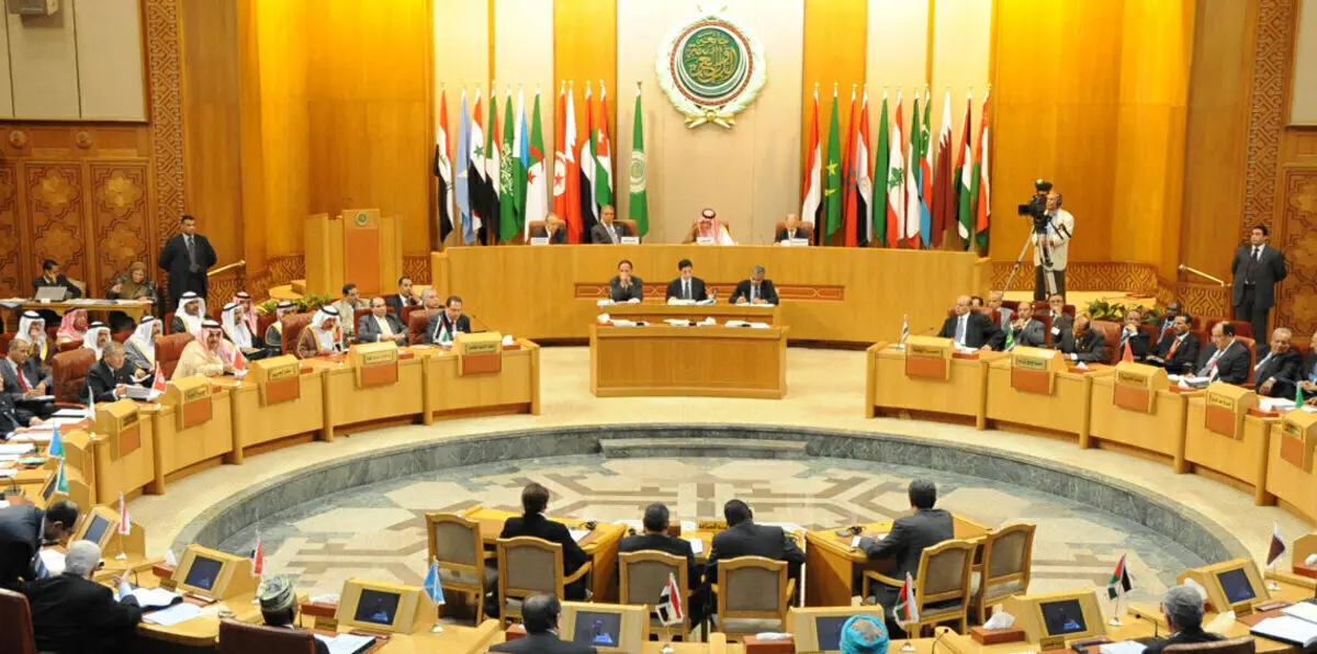 الجامعة العربية: أي اعتراف بالقدس عاصمة لإسرائيل "اعتداء صريح على الأمة العربية"