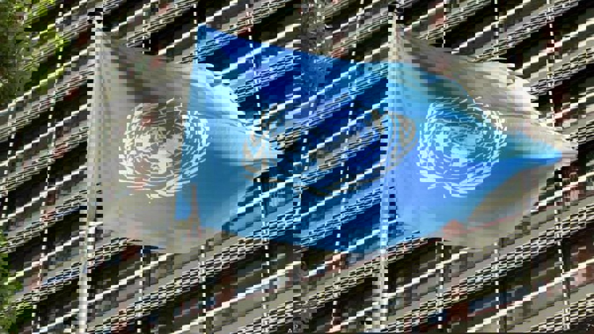 تقرير: الفقراء ضحايا "الفصل المناخي" والأغنياء سينجون بأنفسهم