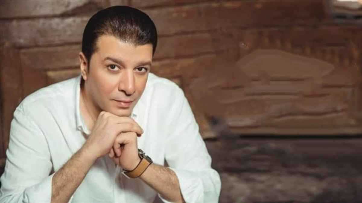 مصطفى كامل: تلقيت 40 شكوى ضد مسلم خلال 15 يومًا