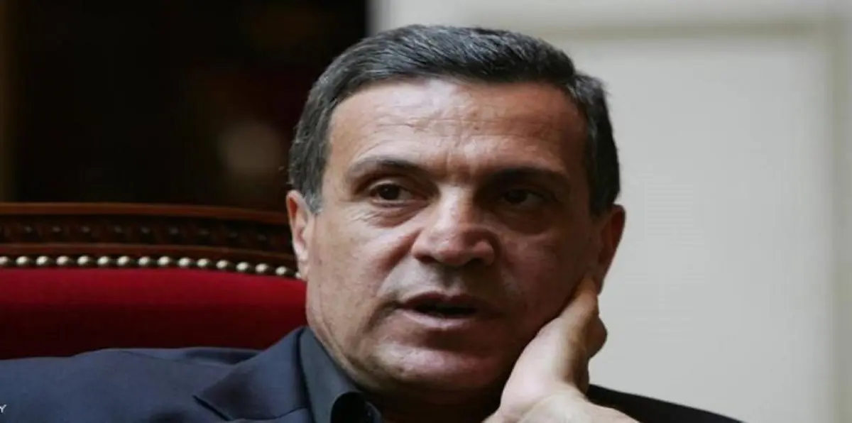 الرئاسة الفلسطينية: قرار مجلس الأمن بوقف الاستيطان صفعة لسياسة إسرائيل