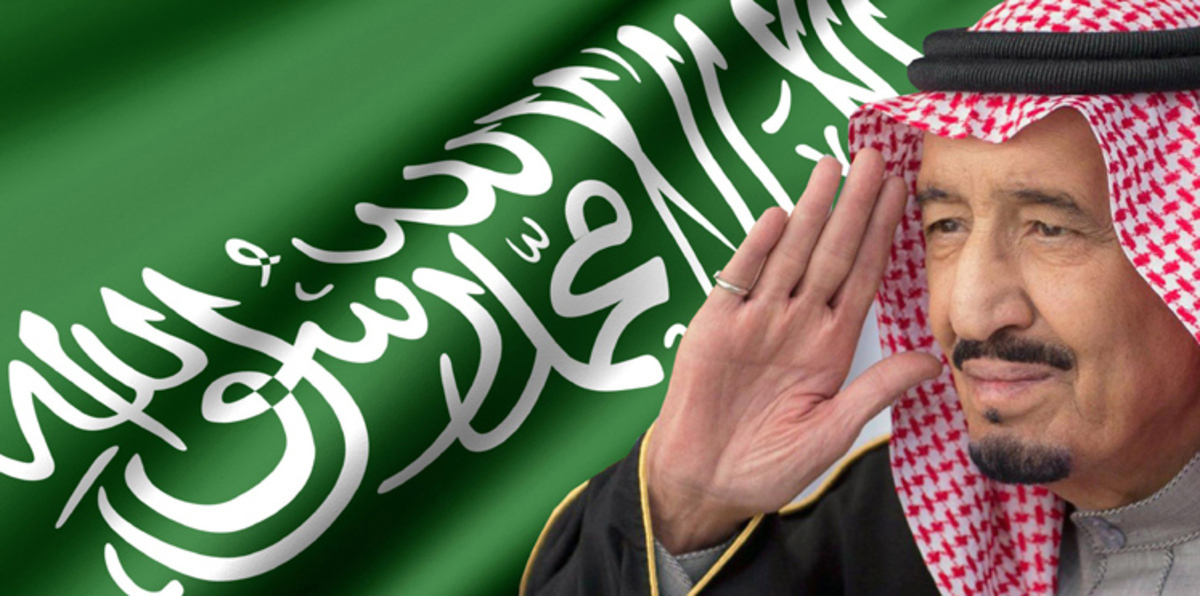 السعودية.. أوامر ملكية جديدة أبرزها إعفاء العساف وتعيين الجدعان وزيراً للمالية