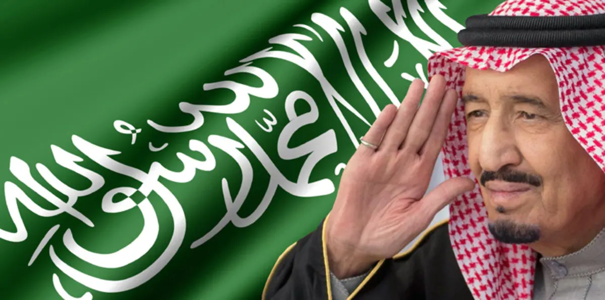 السعودية.. أوامر ملكية جديدة أبرزها إعفاء العساف وتعيين الجدعان وزيراً للمالية