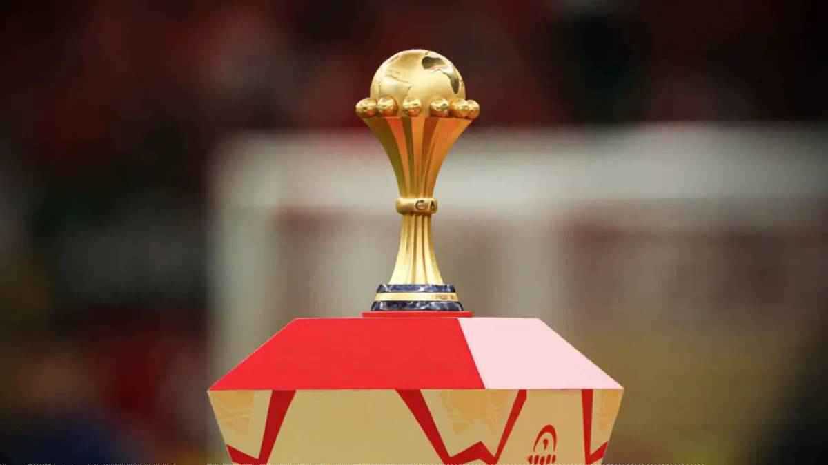 موعد قرعة كأس الأمم الإفريقية 2027 والقنوات الناقلة 
