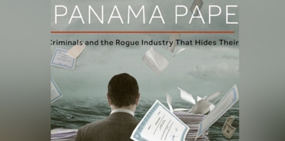 "وثائق بنما" تطيح بوزير السياحة الإسباني