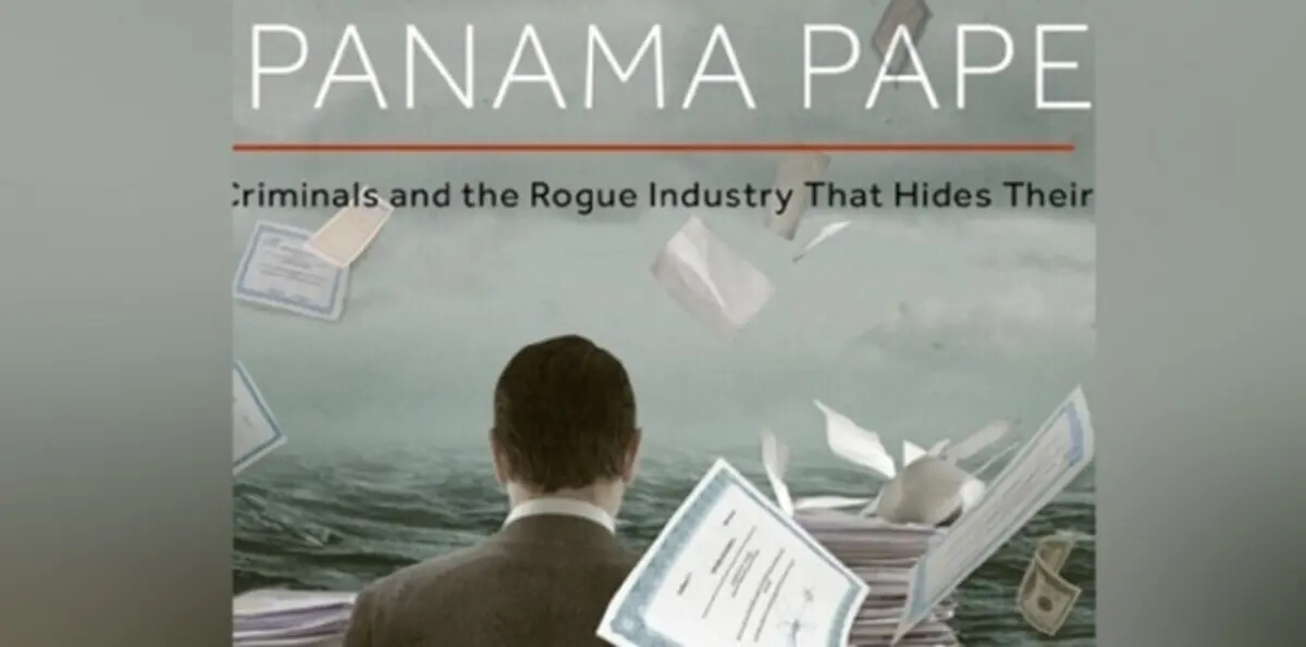 "وثائق بنما" تطيح بوزير السياحة الإسباني