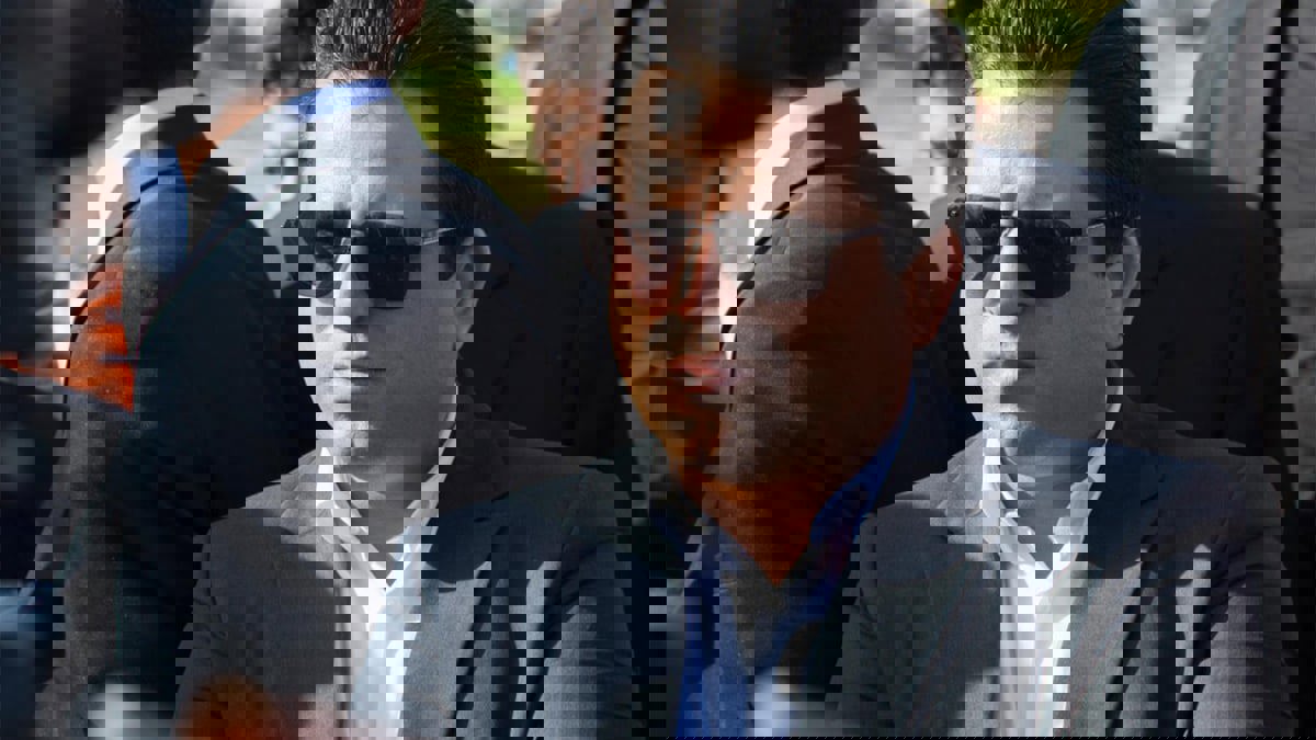 أنباء عن توقيف سليم الرياحي في مطار دبي