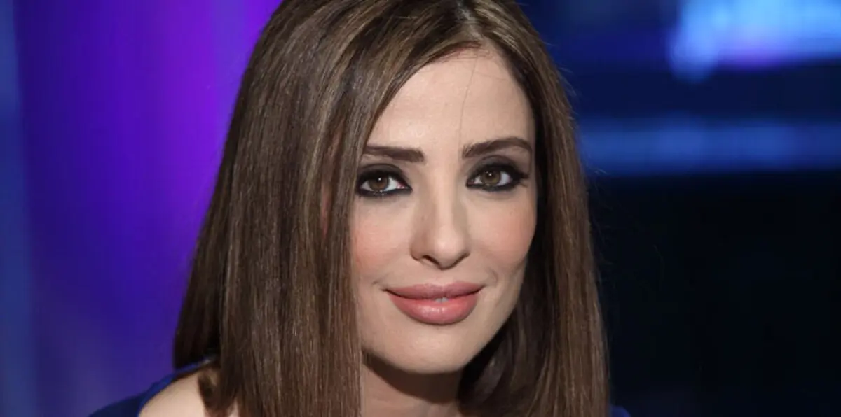 وفاء الكيلاني تعود إلى الشاشة بـ"المتاهة"