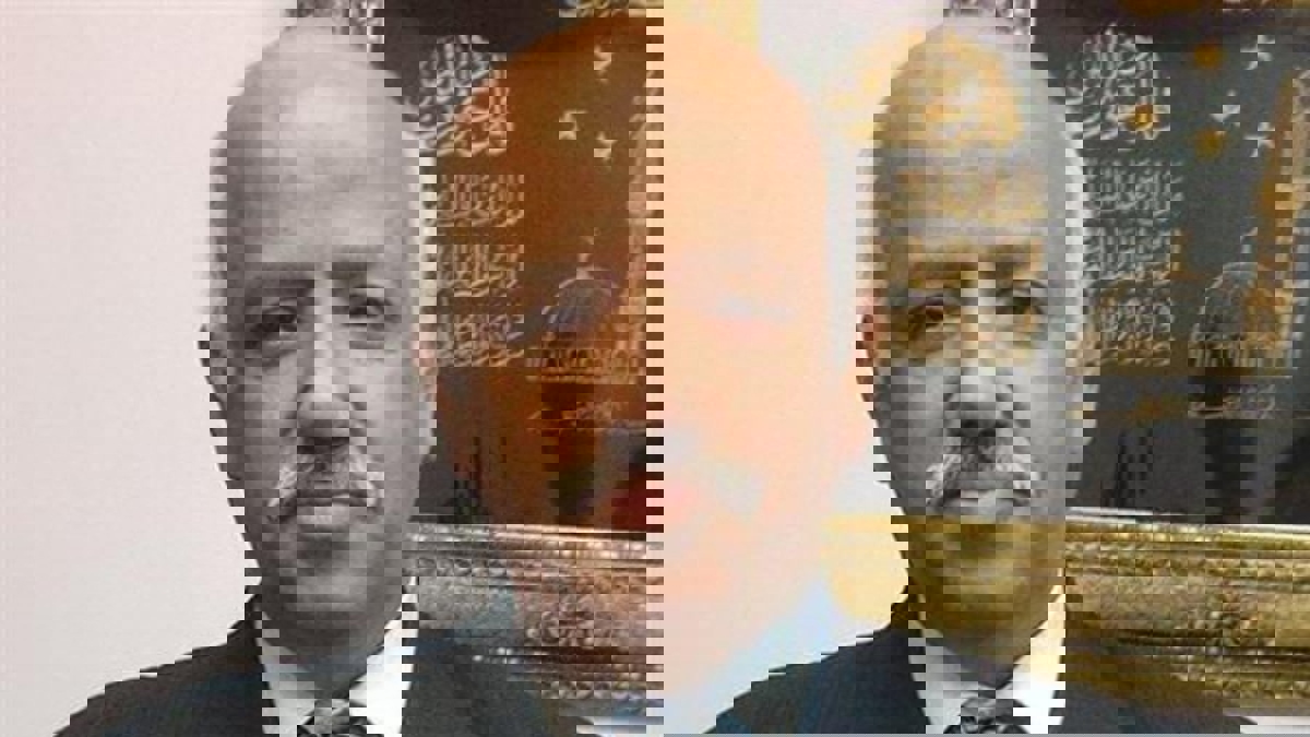 إلقاء القبض على وزير العدل المصري في حكومة الرئيس السابق محمد مرسي