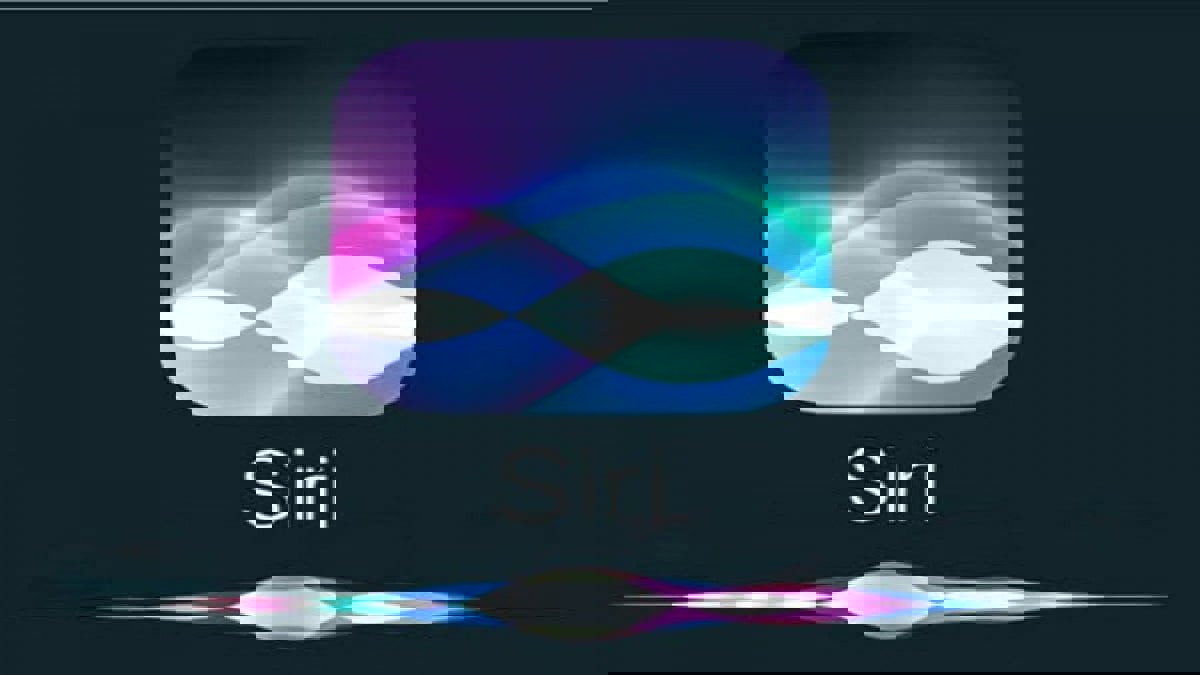 بعد مقتل فلويد.. استحداث تقنية لتتبع سلوك الشرطة