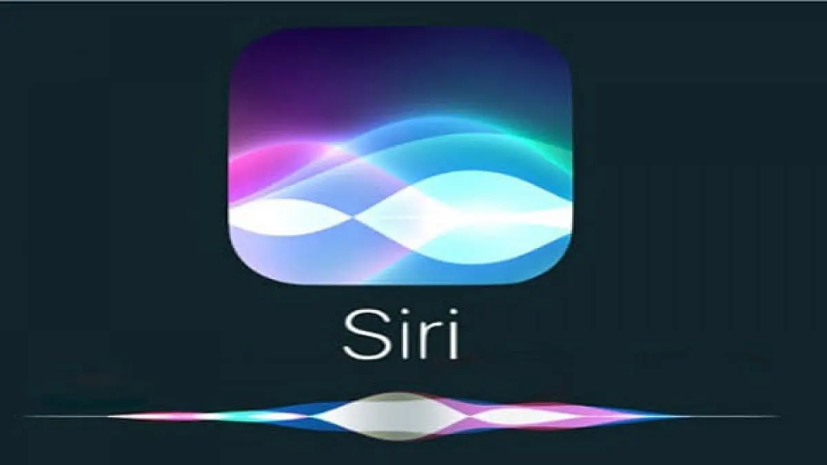 بعد مقتل فلويد.. استحداث تقنية لتتبع سلوك الشرطة