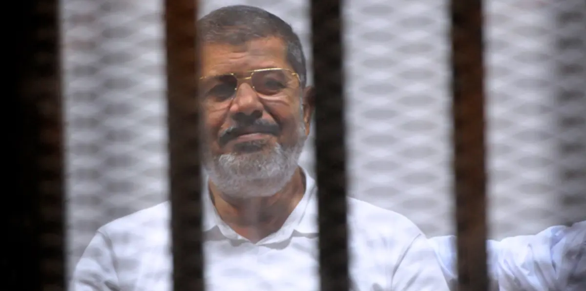 العلاقات المصرية - القطرية تدخل نفقًا مظلمًا مجدداً