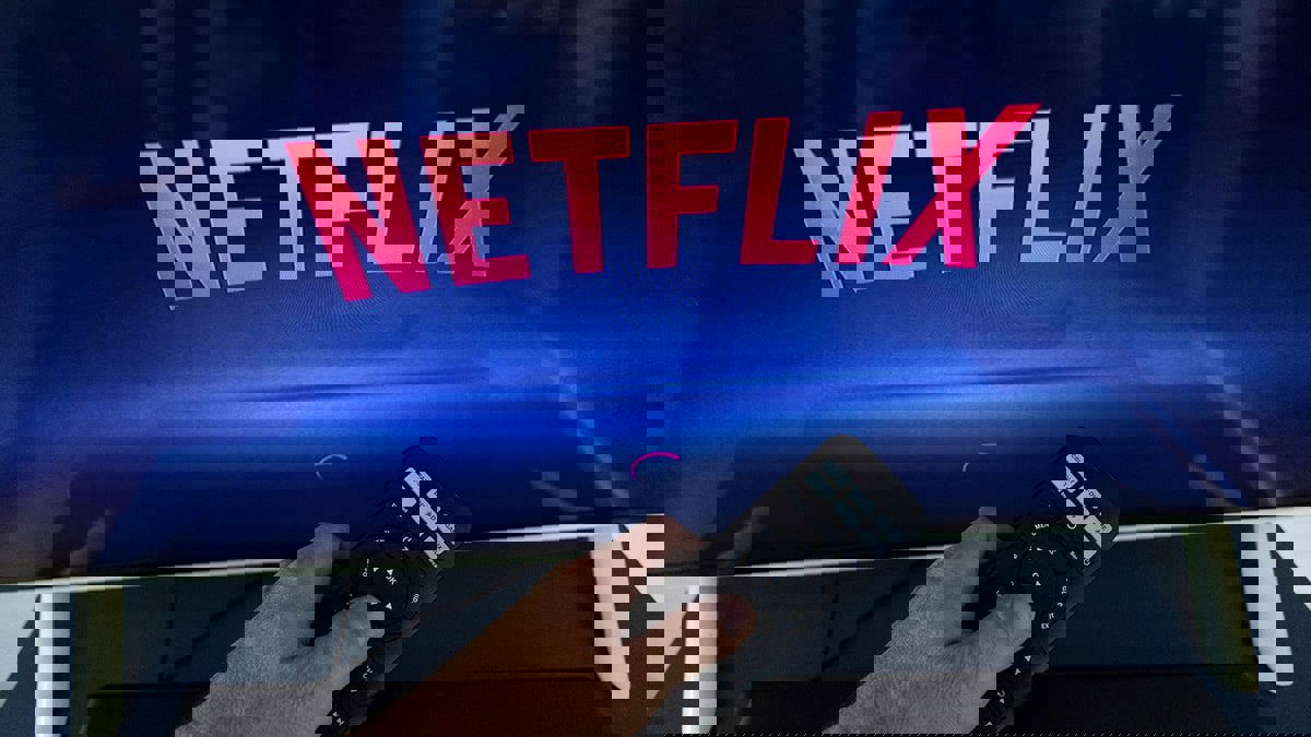 محكمة كويتية ترفض دعوى حجب "نتفليكس"