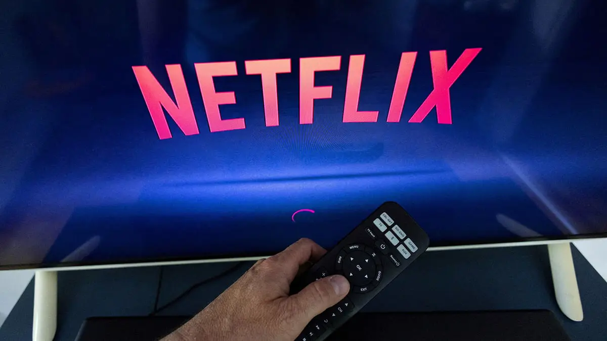 محكمة كويتية ترفض دعوى حجب "نتفليكس"