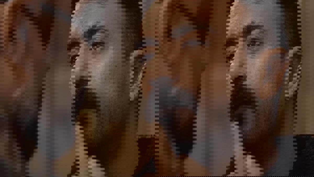 لماذا يصر صناع الدراما على إظهار البطل الشعبي خارجًا على القانون؟