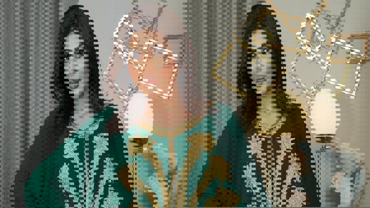 إلهام الفضالة تعلن عن إجراءات قانونية ضد هيا الشعيبي