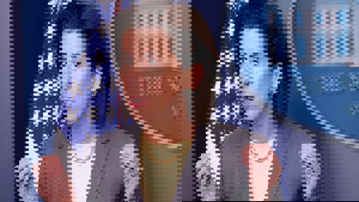 وزيرة التجارة الأمريكية: الحوار مع الصين "ليس علامة ضعف"