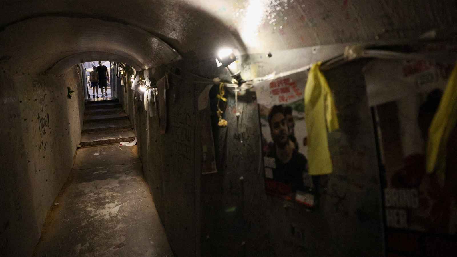 ماذا يعني طلب كاتس بإعداد خطة كاملة لهزيمة حماس؟