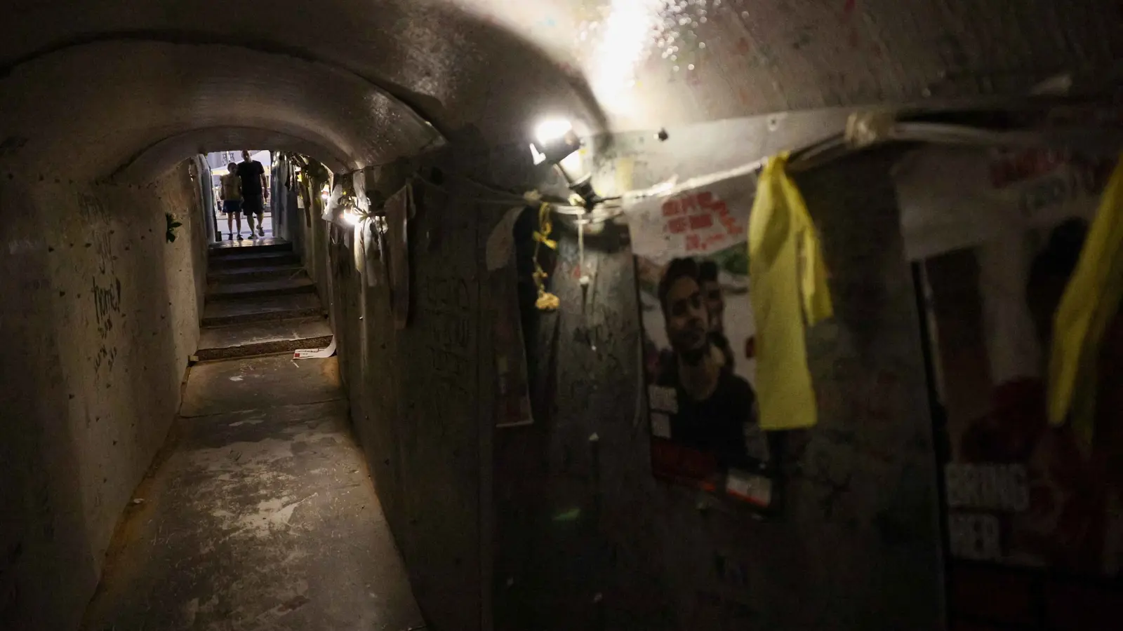 ماذا يعني طلب كاتس بإعداد خطة كاملة لهزيمة حماس؟