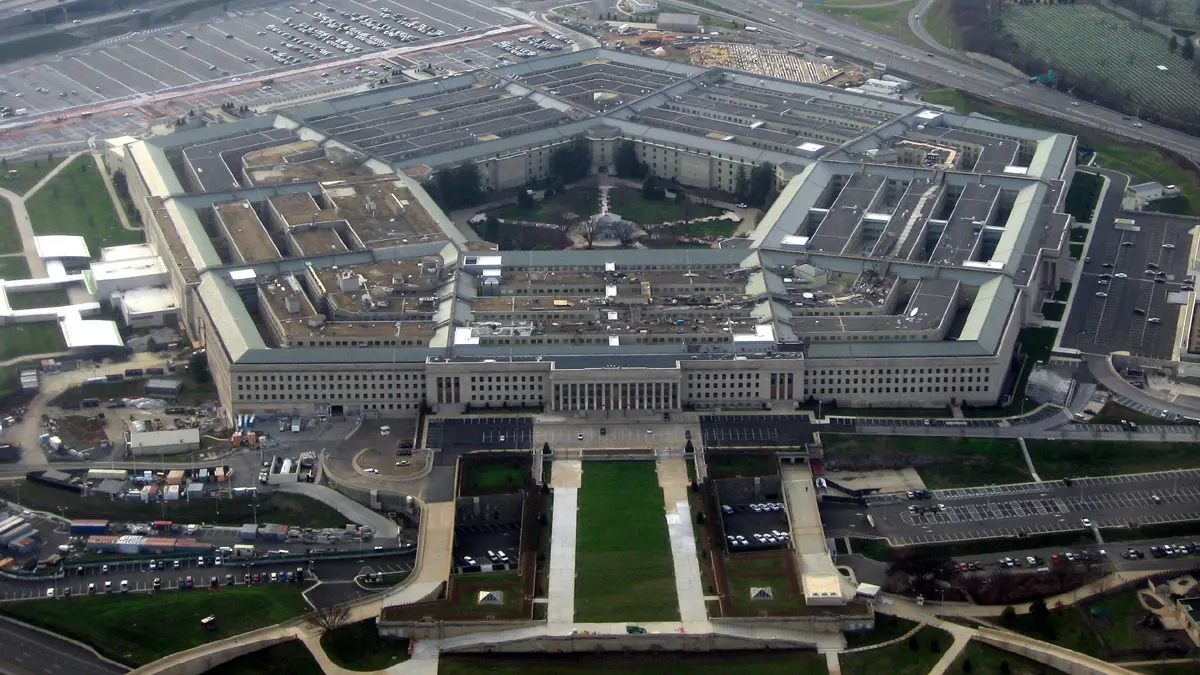 البنتاغون: كوريا الشمالية لا تزال تمثل تهديدا "غير عادي" للمنطقة