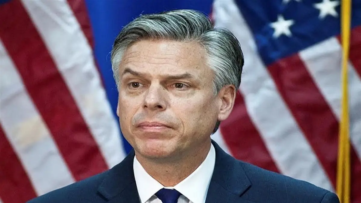 مبعوث أمريكي: الغموض يلف مصير آخر معاهدة نووية بين موسكو وواشنطن‎