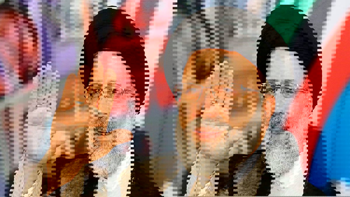 رغم تعهد رئيسي بتشكيلها سريعا.. خلافات تؤخر الإعلان عن الحكومة الإيرانية