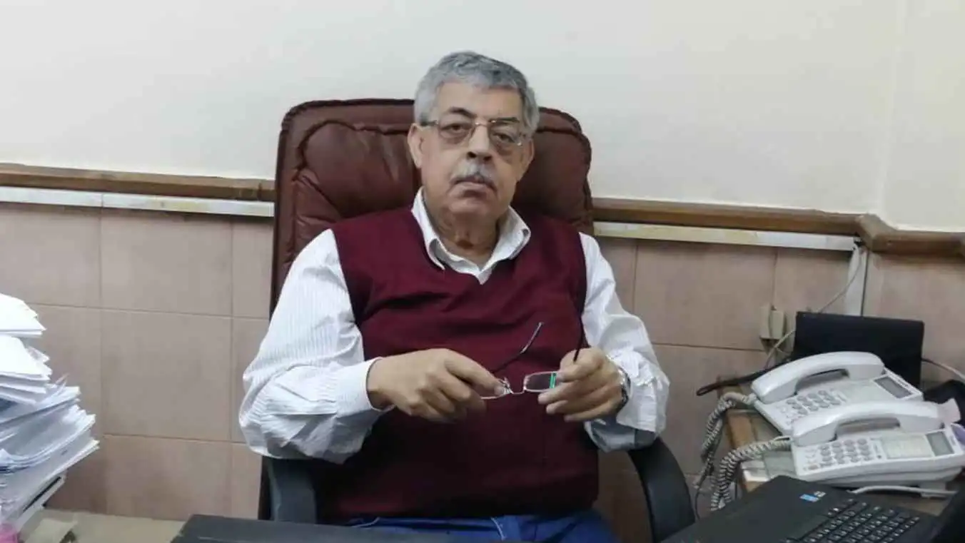 سياسي فلسطيني: إسرائيل تريد التحكم بصلاحيات القوة الدولية في غزة