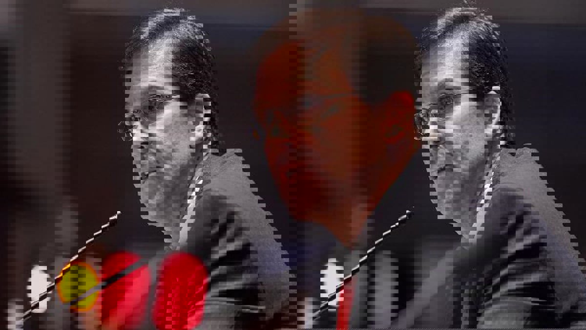 إسبر يقاضي البنتاغون بسبب حجب أجزاء من مذكراته حول عهد ترامب