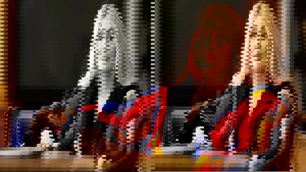 غادة عبدالرازق عن غيابها في رمضان: "استراحة محارب" ولا أحد يستطيع أخذ مكاني