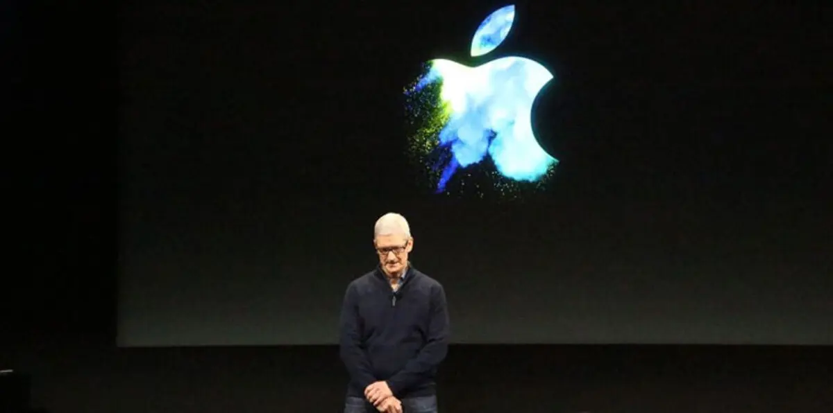 أبل تعلن عن الإصدار الجديد من iOS قريبًا