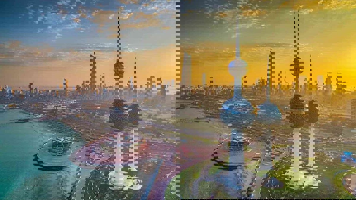 النائب البنغالي المسجون في الكويت يتنازل عن حصته في 3 شركات

