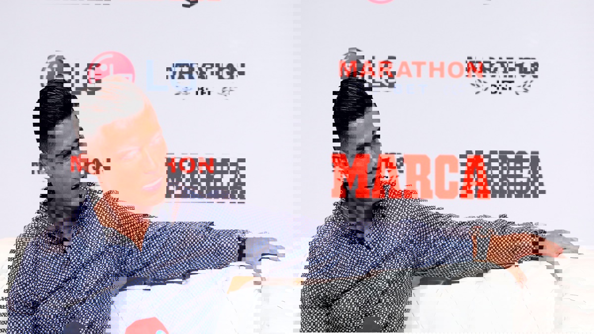 دييغو فورلان يهاجم كريستيانو رونالدو: أناني ومغرور