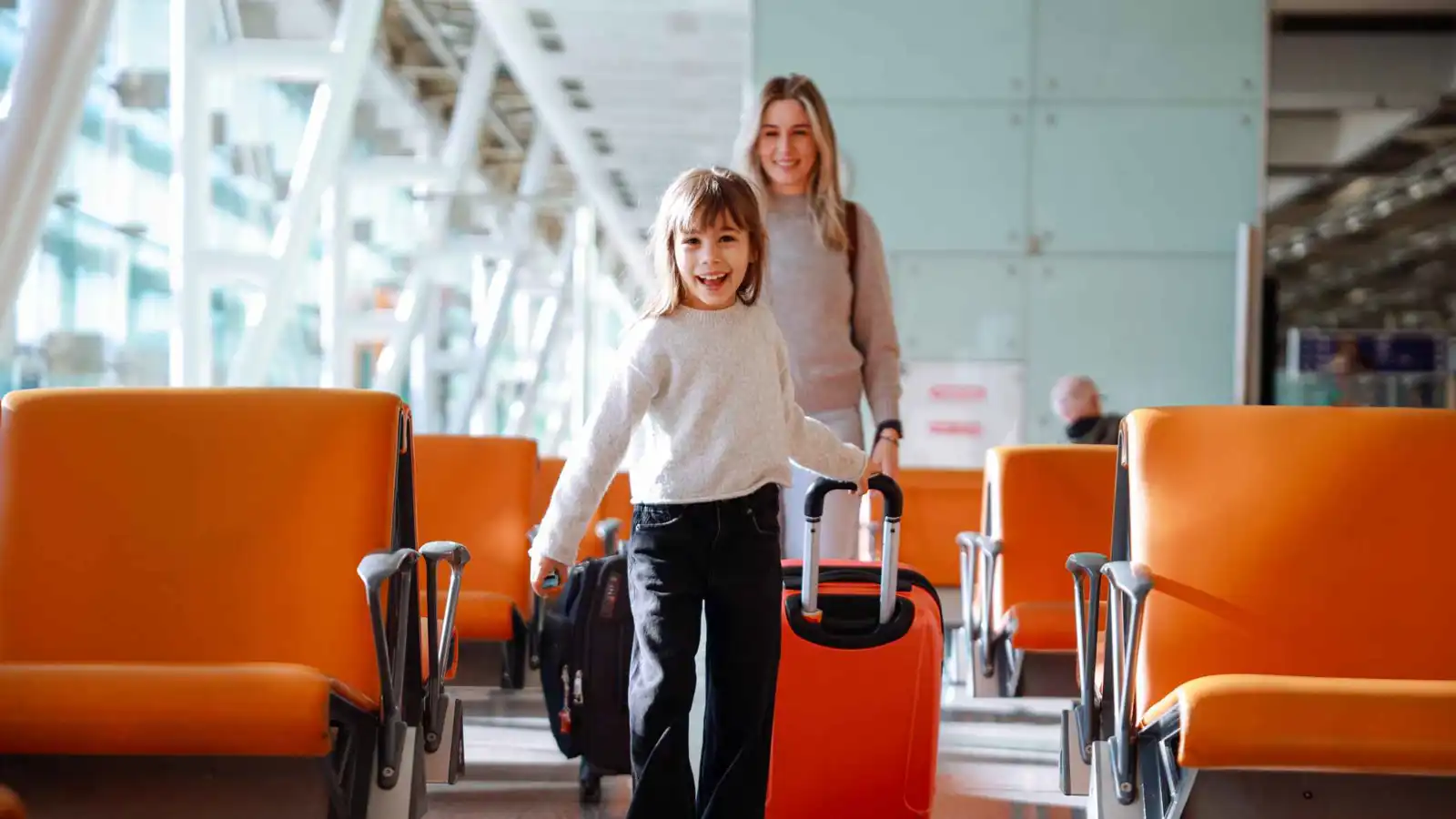 هل يمكن الوثوق بالذكاء الاصطناعي في تخطيط العطلات؟