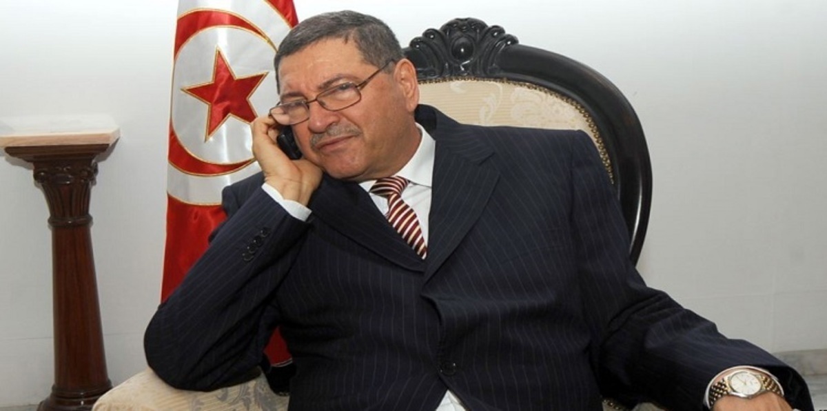 تونس.. أنباء عن تعديل وزاري وشيك في حكومة الصيد