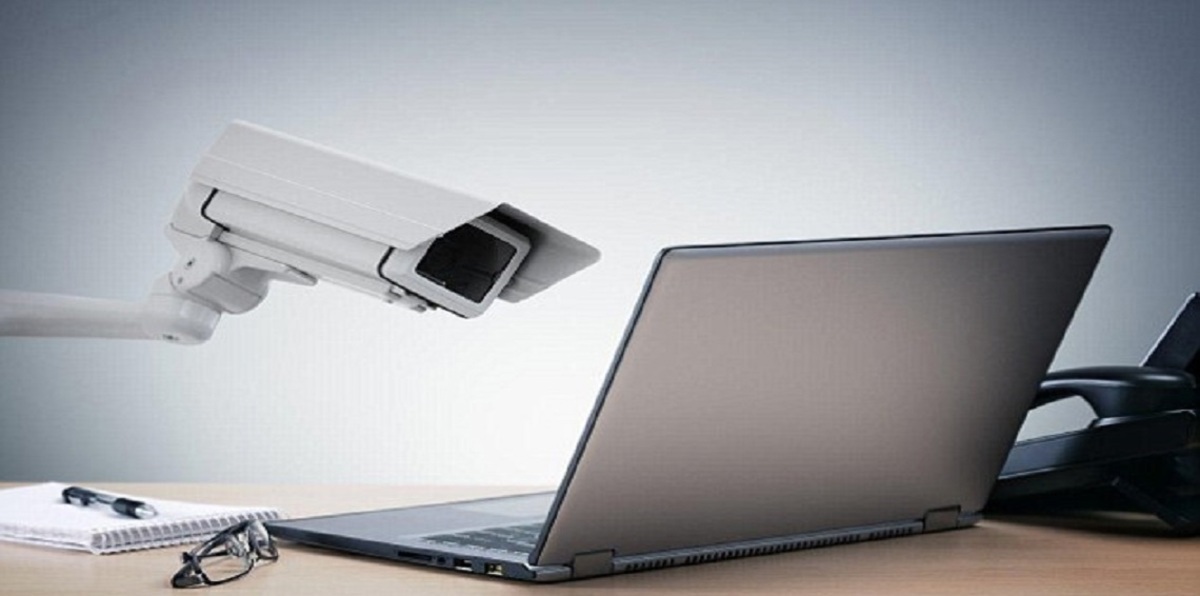 احذر.. متصفح "غوغل كروم" يسجل كل خطواتك على الإنترنت سرًا (صور) 