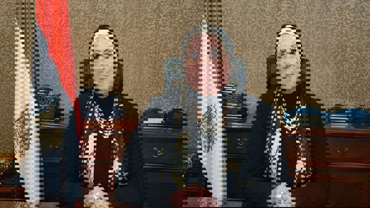 مصر: وزارة التجارة تلغي الرسوم الوقائية على واردات الحديد والبليت لمواجهة ارتفاع الأسعار