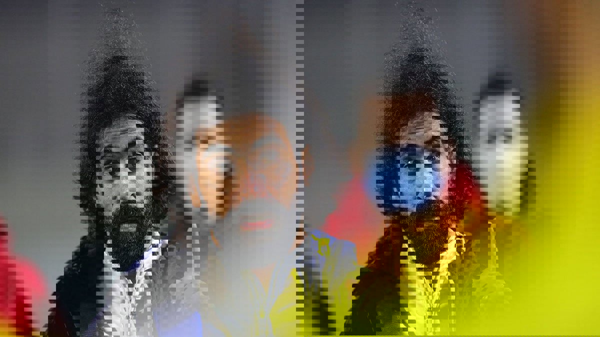 يتصدرهم خالد مسعد.. الاتجاه لتنظيم مهرجان اعتزال لأبرز نجوم الكرة السعودية