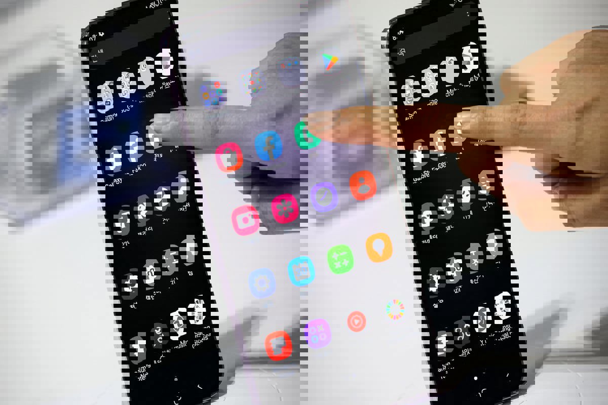 هاتفك الأندرويد بطيء.. بهذه الطريقة تجعله "أسرع"